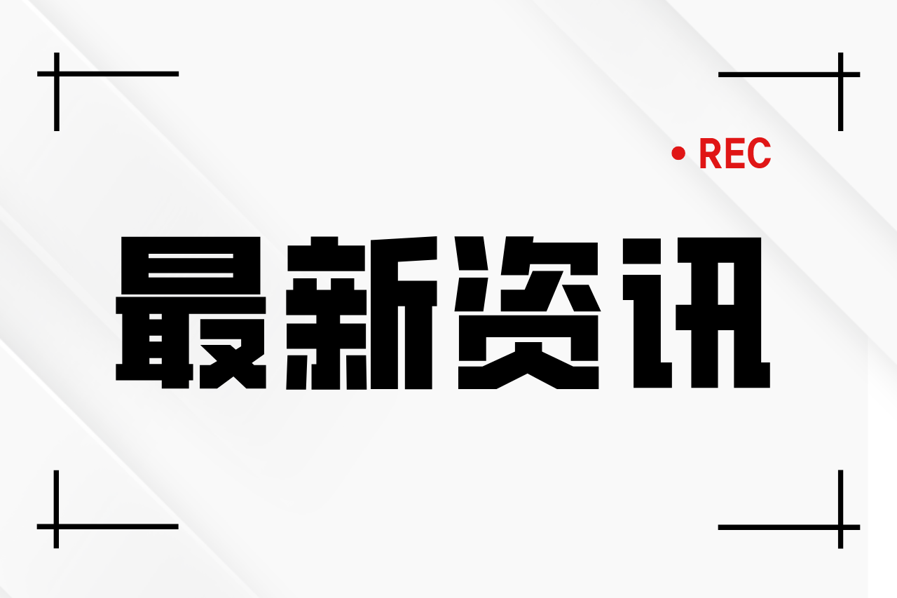 【复试公开课】数字信号处理13h课程-梦马考研