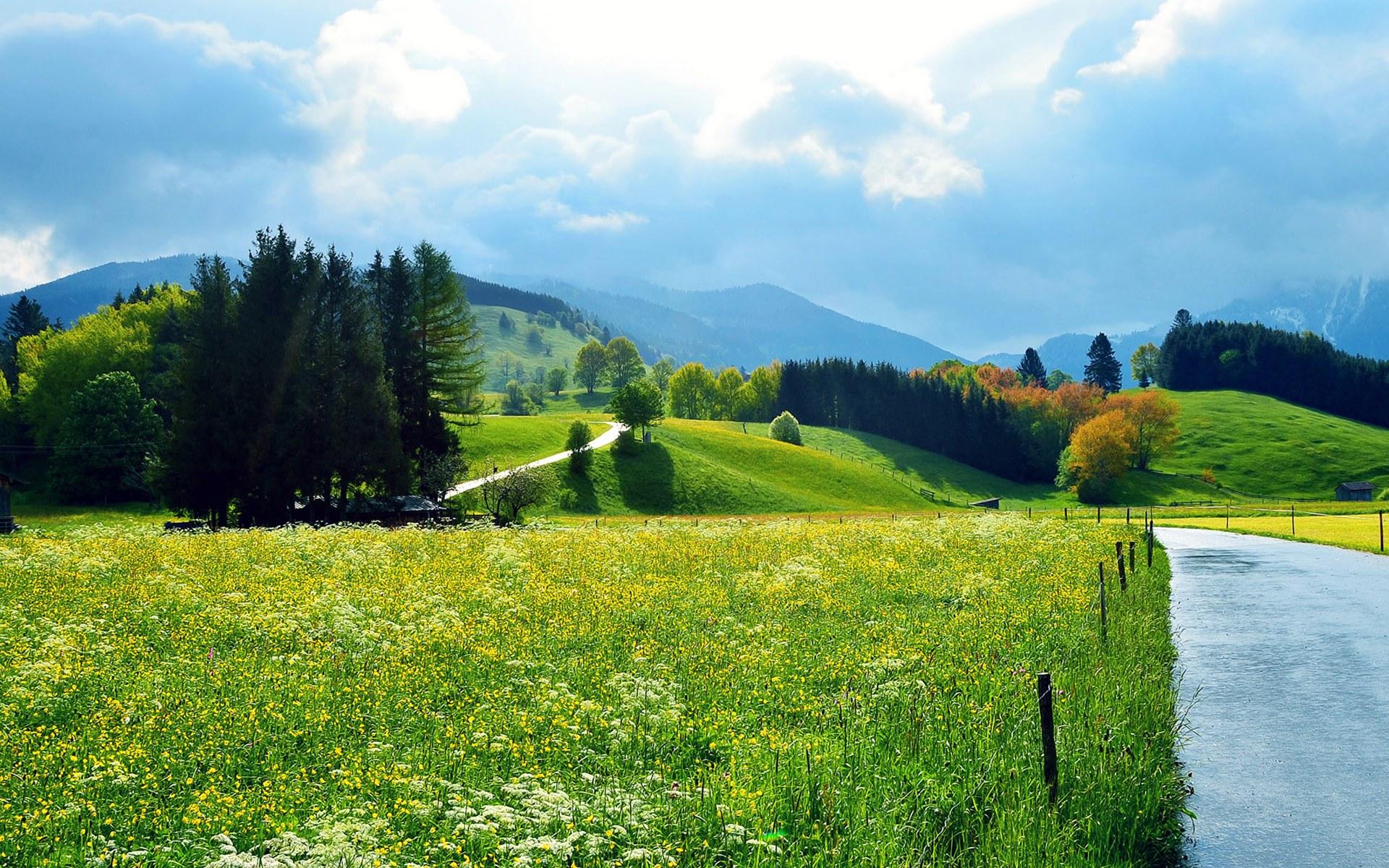 【25梦马全程班】谷哥小马哥信号与系统最新考研课程上线!-梦马考研