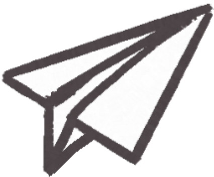 图片[1]-华中科技大学824通信考研最新分析华中科技大学824-梦马考研