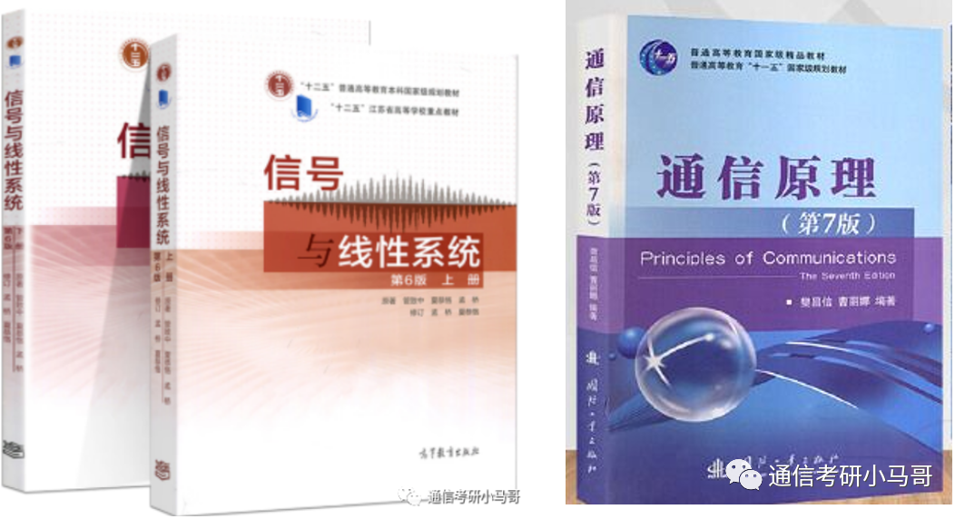 图片[3]-复试逆袭概率极高！分数线下降超50分！中国矿业大学824-梦马考研