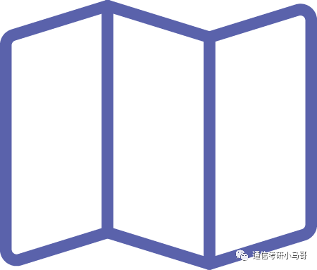 图片[3]-研究生补助一览-梦马考研