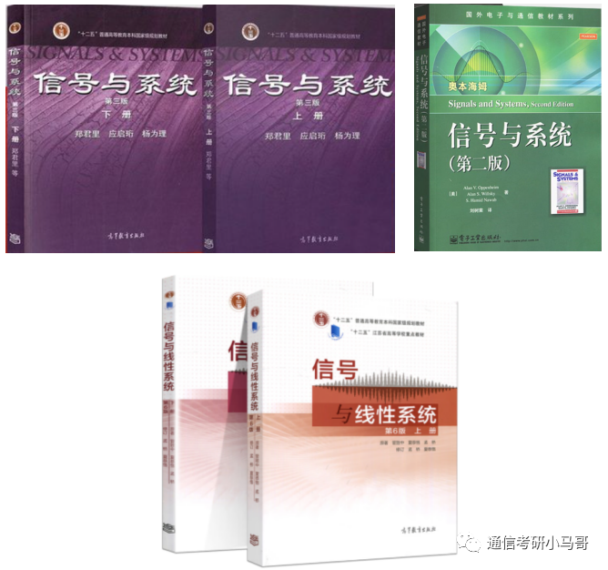 图片[3]-这所985重大科目变更！新增专硕可考信号！重庆大学841-梦马考研