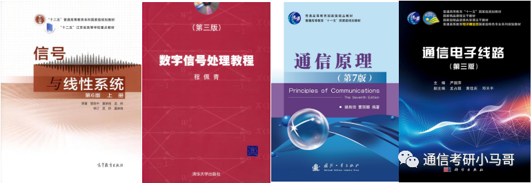 图片[5]-这所985复试竟可直接加50分，若复试有科研经历！大连理工大学852-梦马考研