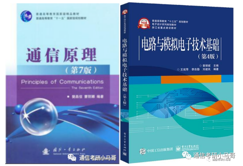 图片[5]-这所成都的双一流，爆降57分，所有方向都扩招！非常保护一志愿！成都理工大学826-梦马考研