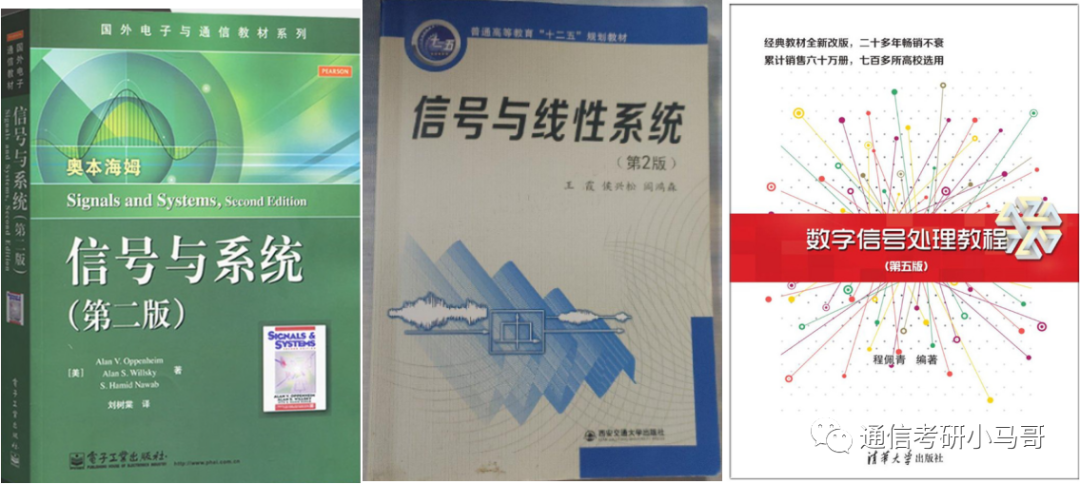 图片[2]-这所C9考数二英二！但409分被刷，387分直接放弃复试！西安交通大学815/909-梦马考研