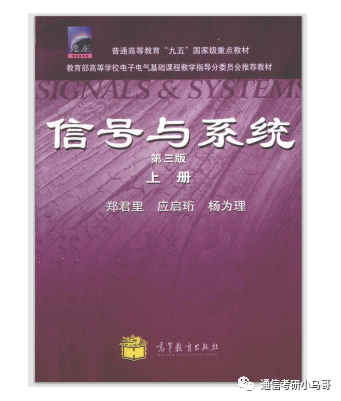 图片[3]-为什么会有刷掉第一名、刷掉400+的院校？南昌大学811-梦马考研