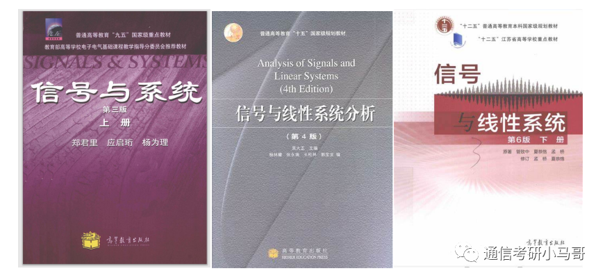 图片[2]-这所天津的热门院校，保护一志愿，曾连续两年专业课题目完全相同，平均140分！天津工业大学812-梦马考研