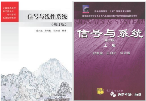 图片[2]-这所院校复试只刷低分，有9人擦线竟直接放弃复试！宁波大学912-梦马考研