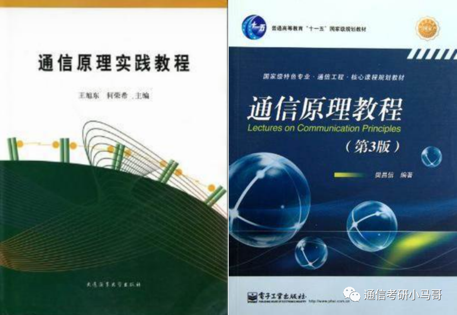 图片[6]-绝绝子，这所211无歧视！极其保护一志愿！专硕爆冷全部录取！大连海事806-梦马考研