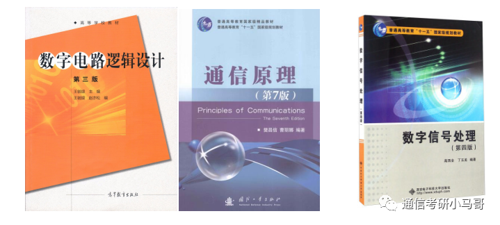 图片[5]-为什么会有刷掉第一名、刷掉400+的院校？南昌大学811-梦马考研