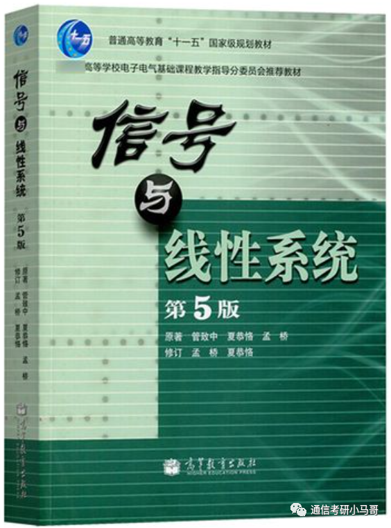图片[3]-这所985复试竟可直接加50分，若复试有科研经历！大连理工大学852-梦马考研