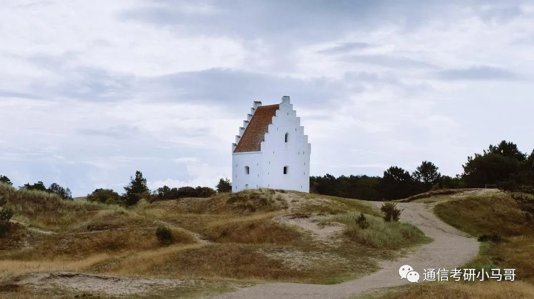 图片[19]-暑假黄金期即将来临，二战的同学租房？留校？回家？去哪里学习-梦马考研