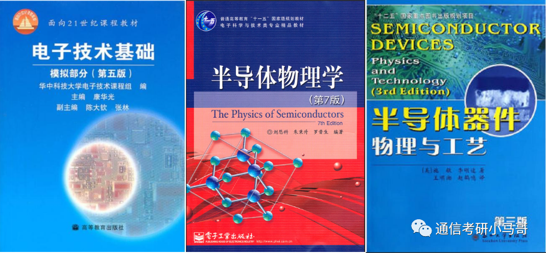 图片[6]-这所C9，最低分全部逆袭上岸！所有方向复试线全部上涨！南京大学851-梦马考研