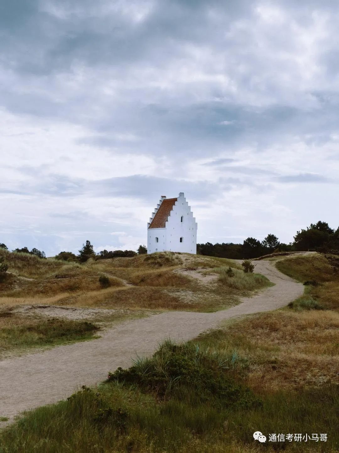 图片[30]-暑假黄金期即将来临，二战的同学租房？留校？回家？去哪里学习-梦马考研