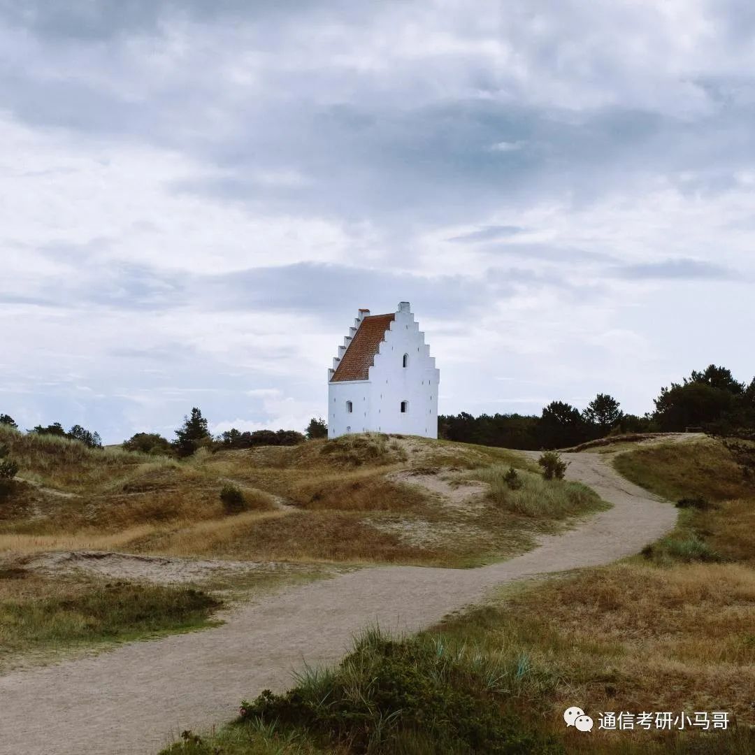 图片[25]-暑假黄金期即将来临，二战的同学租房？留校？回家？去哪里学习-梦马考研