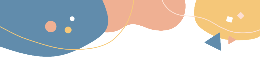 图片[1]-​通信工程/电子信息工程研究生初试专业课科目有哪些？-梦马考研