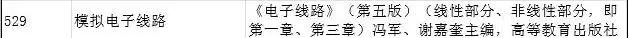 图片[3]-[择校]东南大学——信息科学与工程学院920考研东南大学920-梦马考研