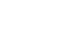 图片[3]-复旦大学957初试科目以及初复试经验-梦马考研