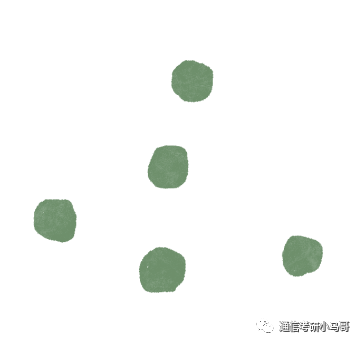 图片[20]-暑假黄金期即将来临，二战的同学租房？留校？回家？去哪里学习-梦马考研