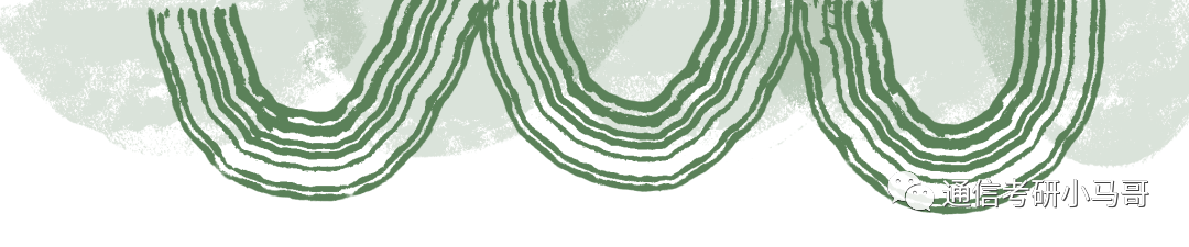 图片[2]-暑假黄金期即将来临，二战的同学租房？留校？回家？去哪里学习-梦马考研