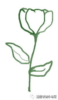 图片[23]-暑假黄金期即将来临，二战的同学租房？留校？回家？去哪里学习-梦马考研