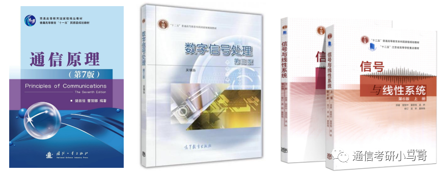 图片[3]-这所211，专业课太简单，均分141分！所有方向扩招！河海大学839/863-梦马考研