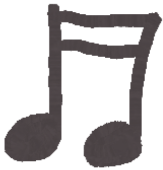 图片[3]-华中科技大学824通信考研最新分析华中科技大学824-梦马考研