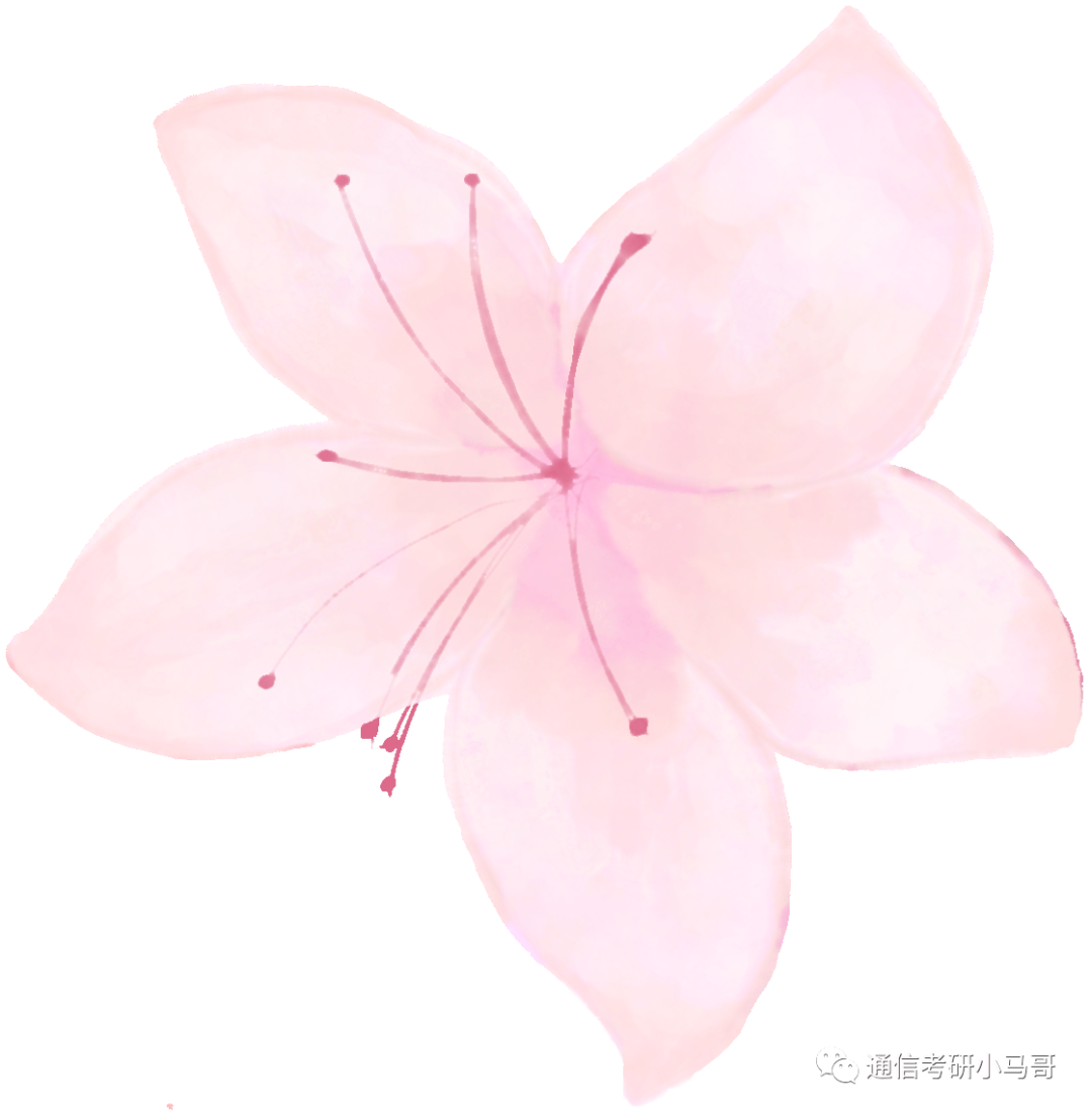 图片[1]-复旦大学957初试科目以及初复试经验-梦马考研