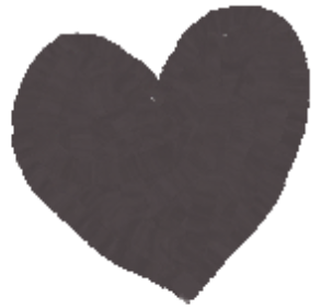 图片[2]-华中科技大学824通信考研最新分析华中科技大学824-梦马考研