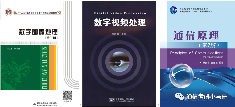 图片[4]-真白给，太好考了！大爆冷+扩招！太原科技大学826-梦马考研