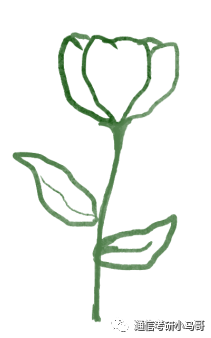 图片[9]-暑假黄金期即将来临，二战的同学租房？留校？回家？去哪里学习-梦马考研