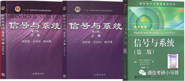 图片[3]-顶级985，华为收割机！招109人！宁可招不满，也不要调剂！华中科技大学824-梦马考研