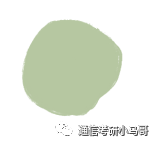 图片[34]-暑假黄金期即将来临，二战的同学租房？留校？回家？去哪里学习-梦马考研