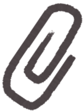 图片[6]-华中科技大学824通信考研最新分析华中科技大学824-梦马考研