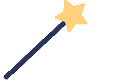 图片[25]-华中科技大学824通信考研最新分析华中科技大学824-梦马考研