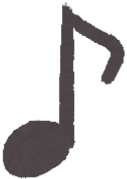 图片[4]-华中科技大学824通信考研最新分析华中科技大学824-梦马考研