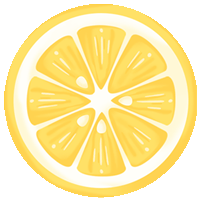 图片[6]-初试考“信号与系统”的院校合集-梦马考研