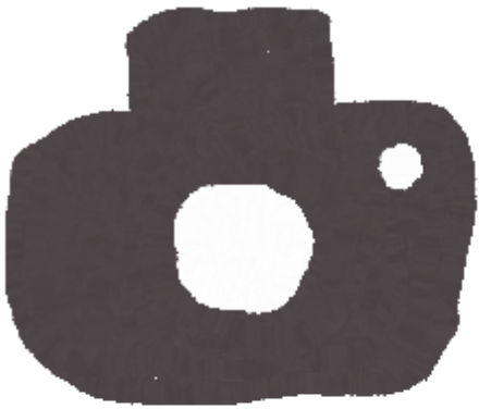 图片[5]-华中科技大学824通信考研最新分析华中科技大学824-梦马考研