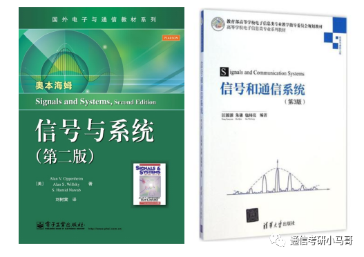 图片[3]-这所Top3顶尖院校，专业课不简单！复旦大学956/957-梦马考研