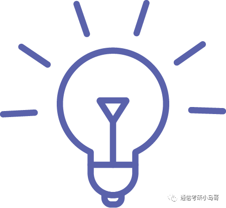 图片[10]-研究生补助一览-梦马考研