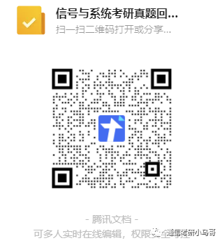 图片[1]-轻舟已过万重山！-梦马考研