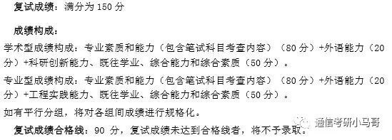 图片[24]-[择校]东南大学——信息科学与工程学院920考研东南大学920-梦马考研