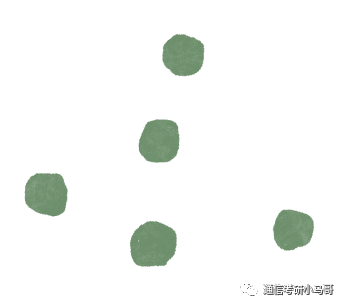 图片[37]-暑假黄金期即将来临，二战的同学租房？留校？回家？去哪里学习-梦马考研