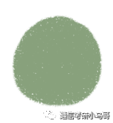 图片[4]-给二战同学提供一些备考建议！-梦马考研