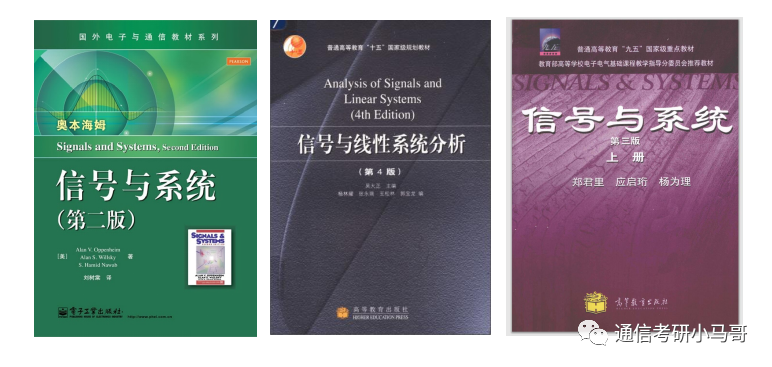 图片[2]-这所211非常保护一志愿，录取最低分263分，多个专业上线即录取！云南大学847-梦马考研