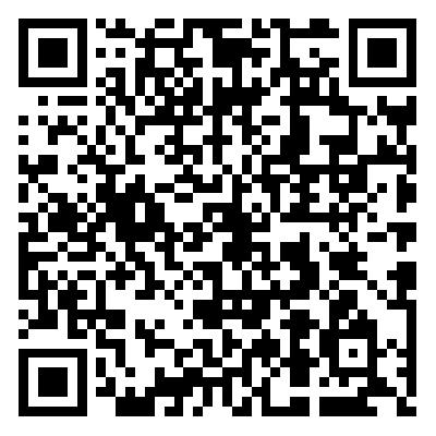 图片[3]-【必看】梦马真题班课程使用方法！-梦马考研