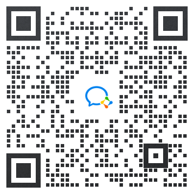 图片[3]-羊毛不用薅，25通信考研全年备考用书，云图直接送！-梦马考研