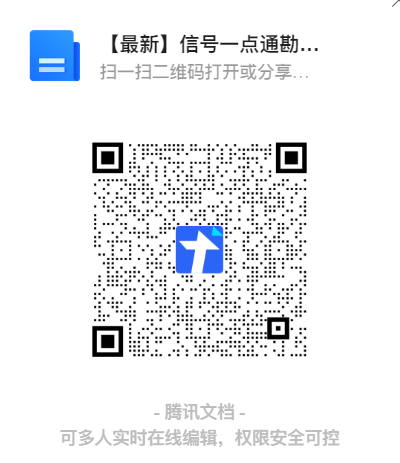 图片[2]-小马哥勘误收集表！感谢您的支持！-梦马考研