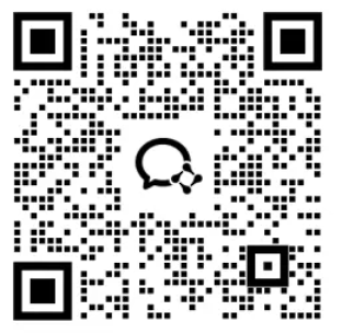 图片[2]-【梦马助手】领取海量免费资料-梦马考研