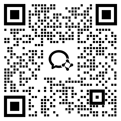 图片[4]-【25梦马复试班】通信考研人专属复试辅导方案！-梦马考研